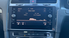 Volkswagen Golf 1.5 TSI EVO SE [Nav] 5dr Petrol Hatchback